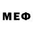 МДМА молли *TheBell*
