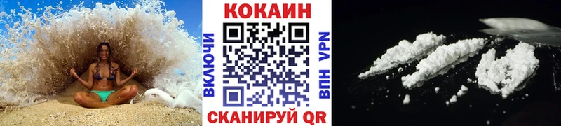 Купить закладки  Дивногорск  Cocaine Fish Scale 