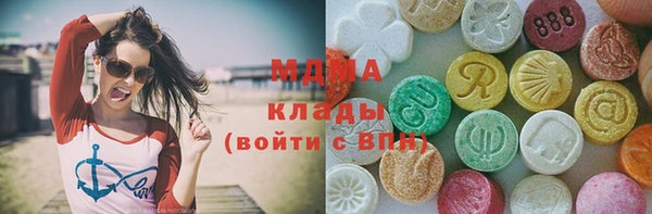 скорость mdpv Богородицк