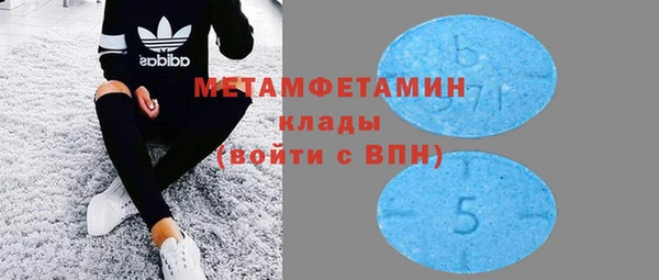 ПСИЛОЦИБИНОВЫЕ ГРИБЫ Бородино