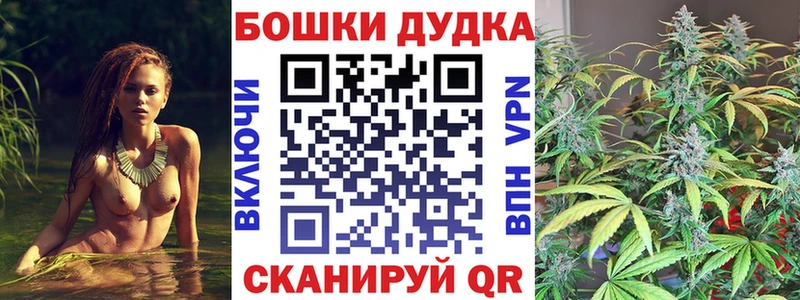 МАРИХУАНА план Купить закладки Дивногорск
